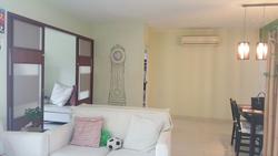 Blk 6B Boon Tiong Arcadia (Bukit Merah), HDB 4 Rooms #106478152